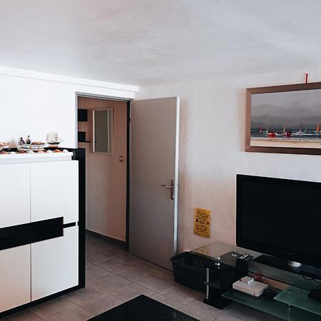 Grand Appartement Proche Port Et Plages, 6 A 8 Pers, 3 Chambres, Climatise Agde Eksteriør bilde