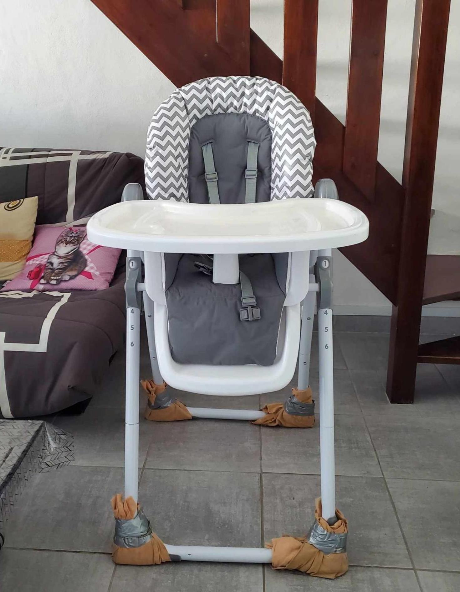 Grand Appartement Proche Port Et Plages, 6 A 8 Pers, 3 Chambres, Climatise Agde Eksteriør bilde