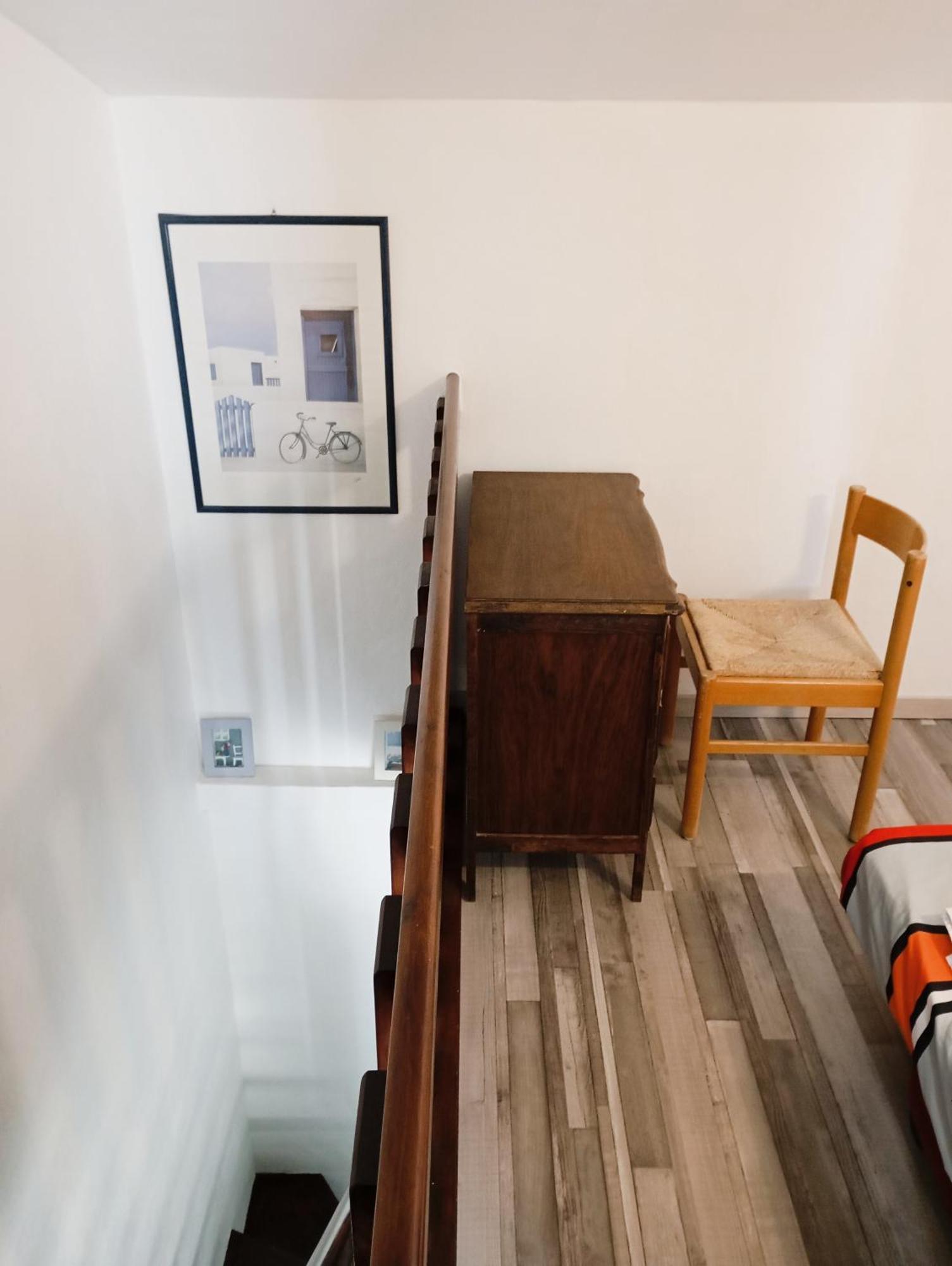 Grand Appartement Proche Port Et Plages, 6 A 8 Pers, 3 Chambres, Climatise Agde Eksteriør bilde